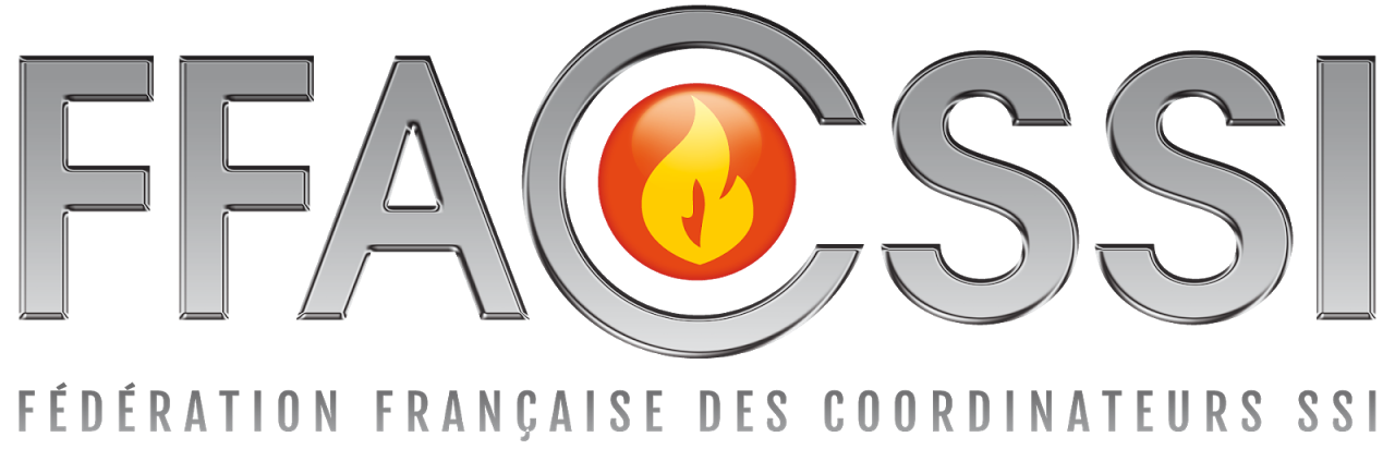 Ffacssi