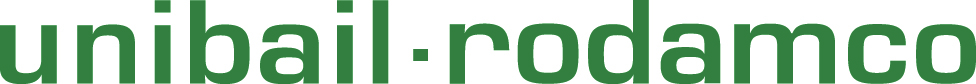 Unibrod vert
