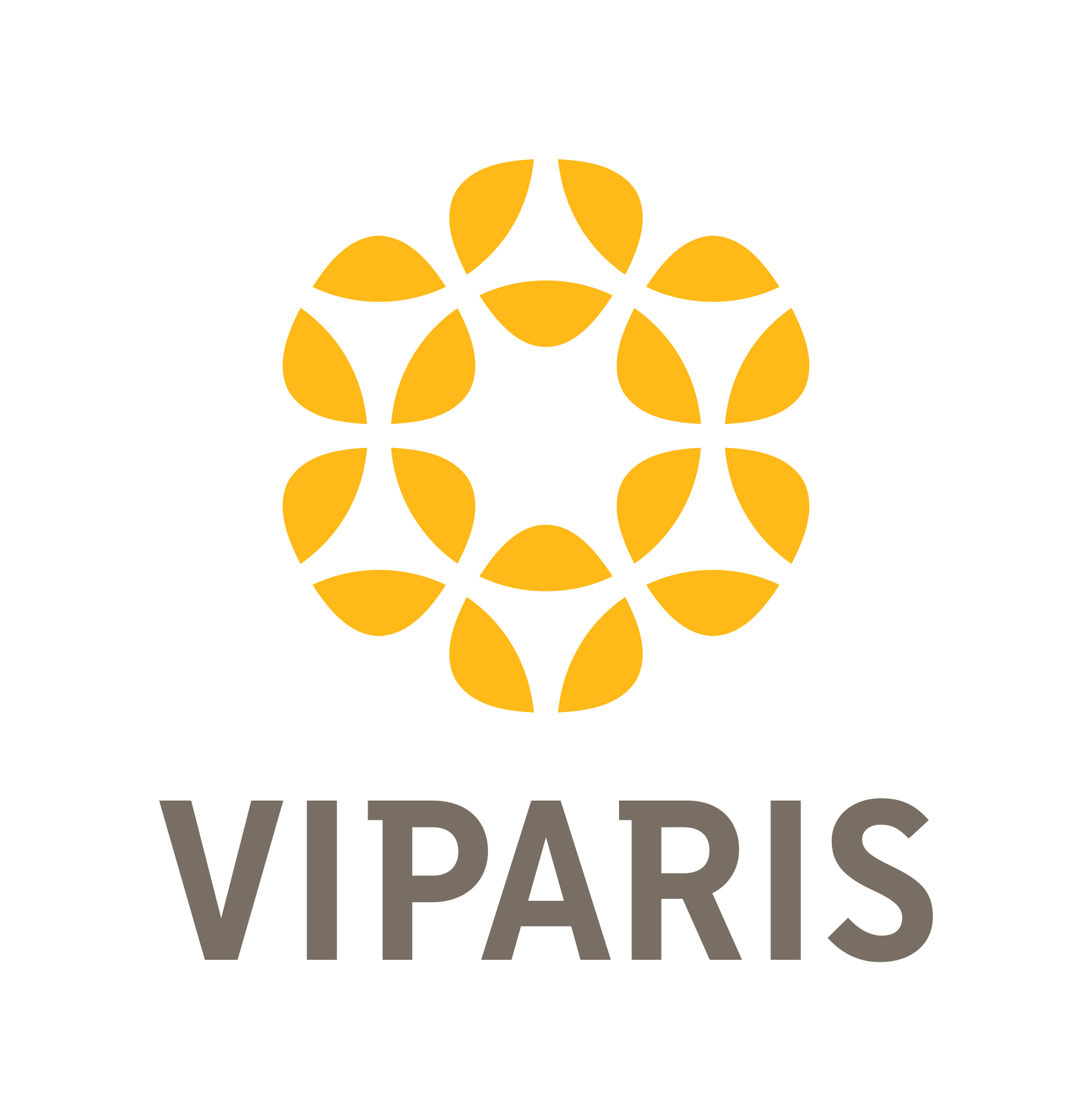 VIPARIS_V_RVB_10CM