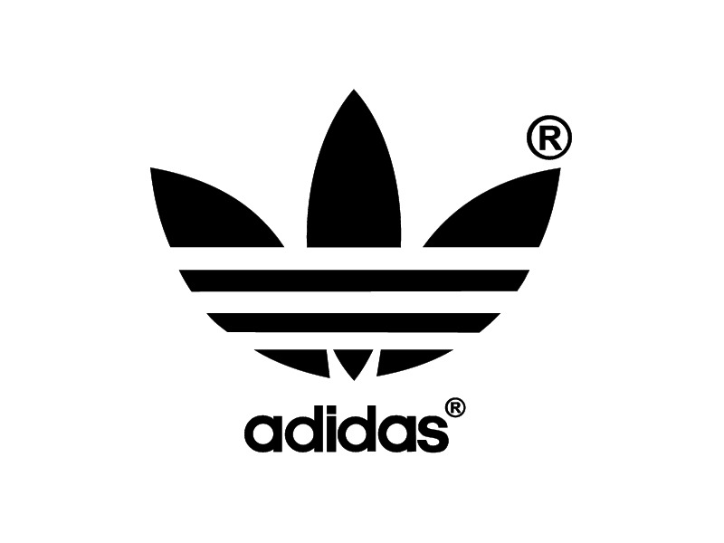 d7yfogcm