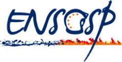 ensosp