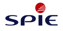 spie